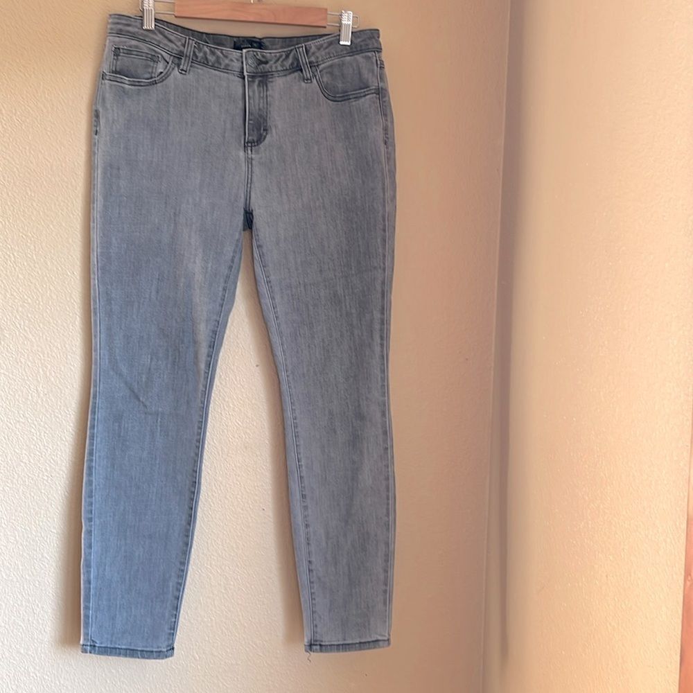Prana Jeans‎ in Gray 14/32